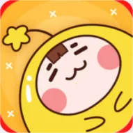 ����׷��(Ӱ��׷��ƽ̨)v1.3 �ٷ�����