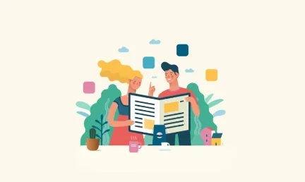 �İ�����2026���°汾