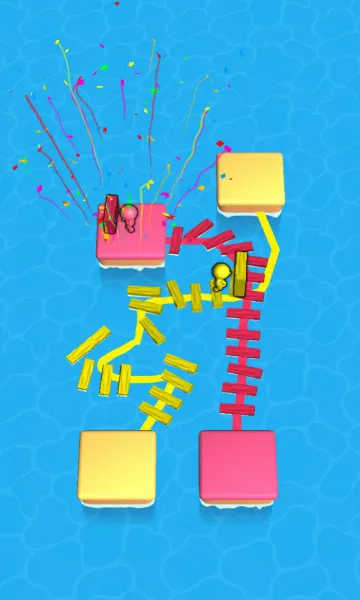 ·����ʦ(ƽ�ⴳ����Ϸ)v0.1.2 ��׿���ͼ3