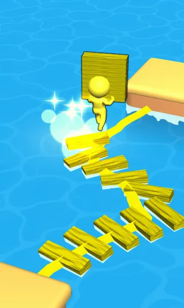 ·����ʦ(ƽ�ⴳ����Ϸ)v0.1.2 ��׿���ͼ1