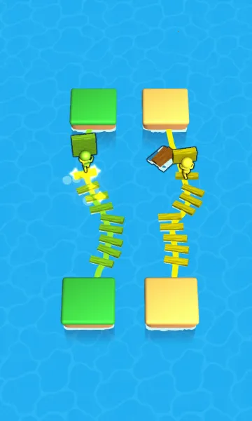 ·����ʦ(ƽ�ⴳ����Ϸ)v0.1.2 ��׿���ͼ2