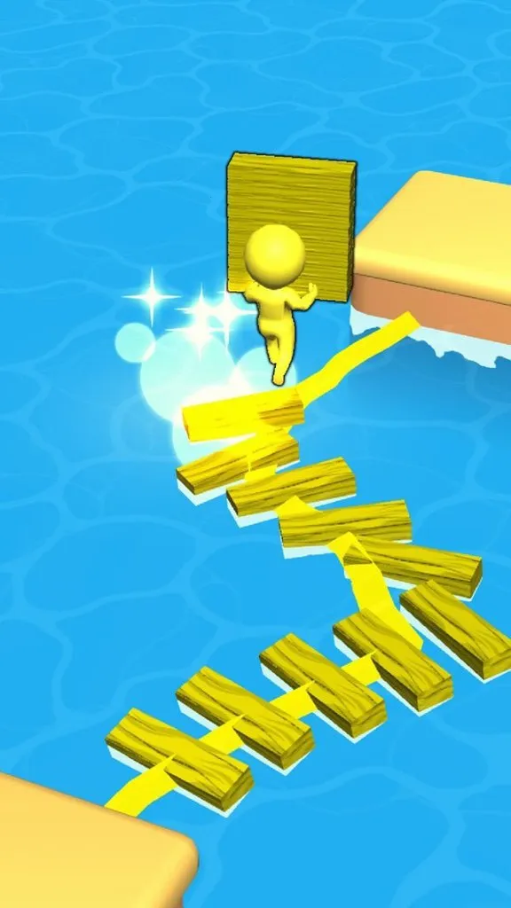 ·����ʦ(ƽ�ⴳ����Ϸ)