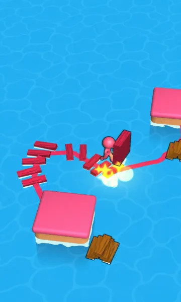 ·����ʦ(ƽ�ⴳ����Ϸ)v0.1.2 ��׿���ͼ0