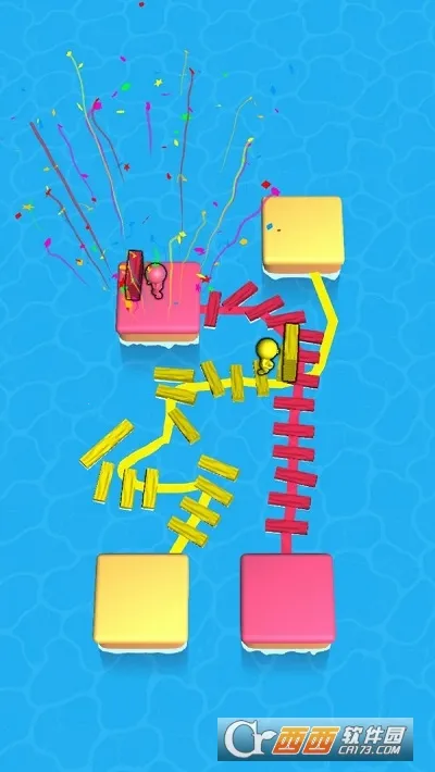 ·����ʦ(ƽ�ⴳ����Ϸ)v0.1.2 ��׿���ͼ4