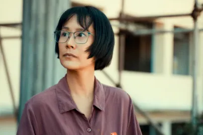 ţţӰ��(Ӱ�����׷��)