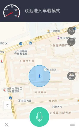 994��������(�������з���)