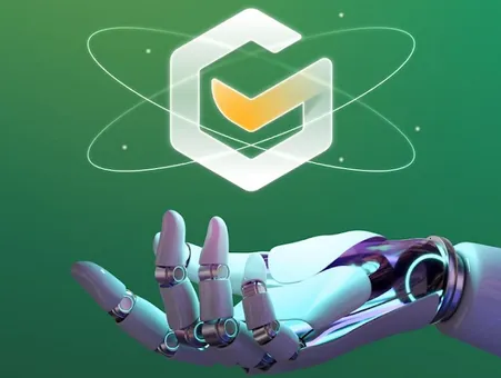 Glance AI输入法2026最新版本 Glance AI输入法2026最新版本