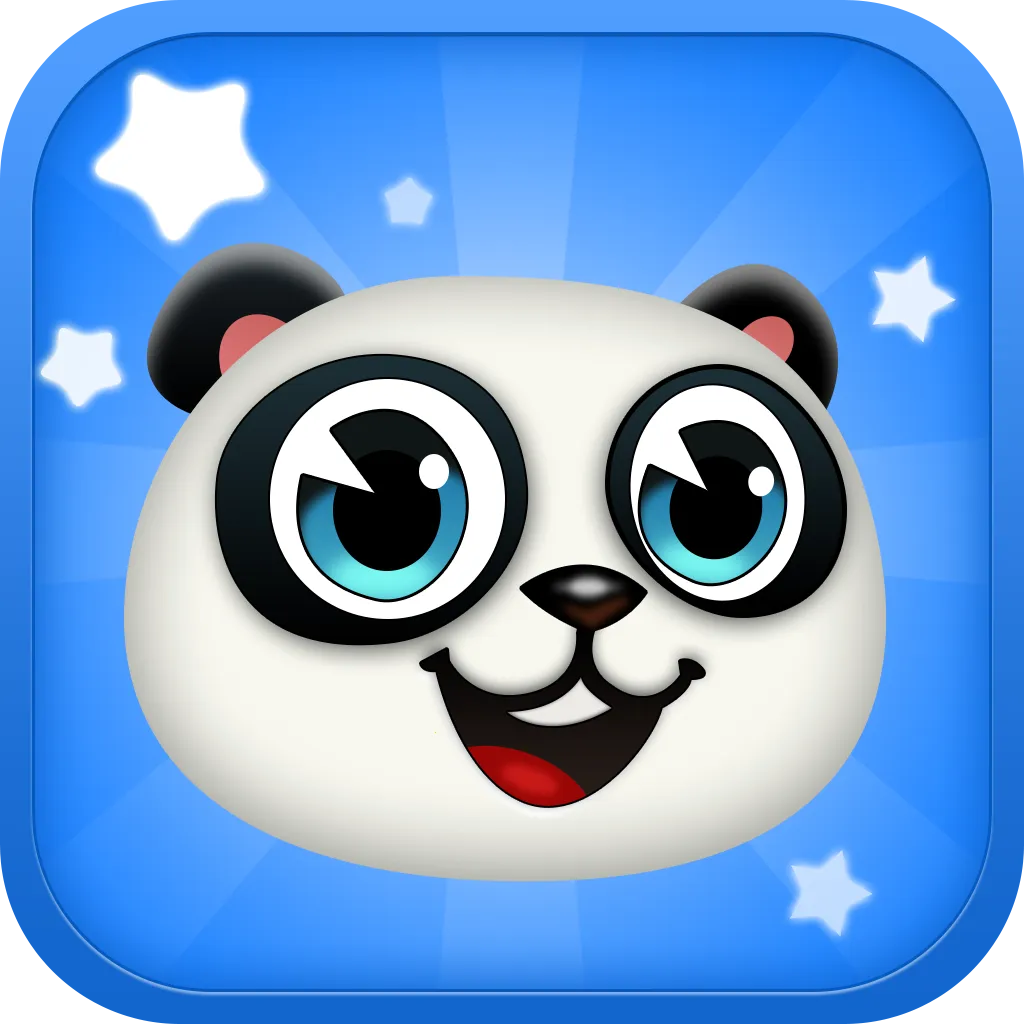 ���ѧ���ﰲ׿���ֻ���v2.0 �ٷ�����