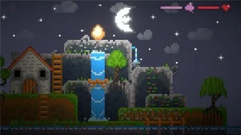 精灵孵化器(像素风孵化游戏)v1.0.5 安卓版截图2