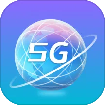 ����������ʦ��׿���ֻ���v3.7.3 ��Ѱ�