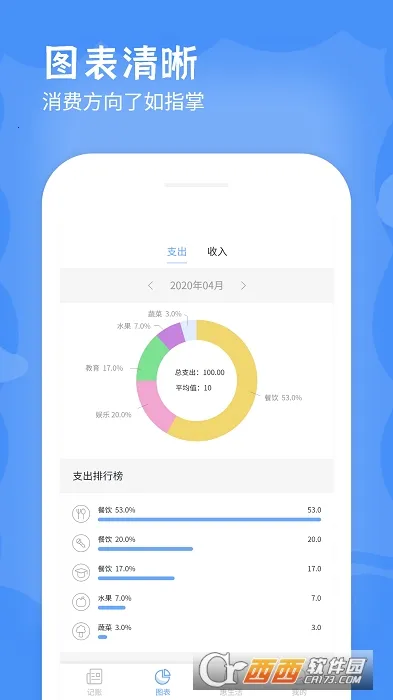 �ռ���(������������)v6.2.0 �ٷ������ͼ0