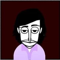 yubinniiku666ģ��2026�ٷ�����v1.1.1 ��Ѱ�