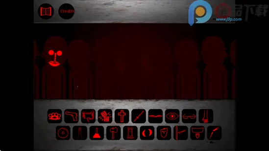 yubinniiku666模组2026官方正版v1.1.1 免费版截图2