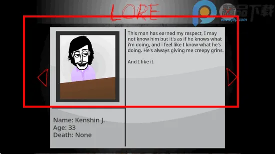 yubinniiku666模组2026官方正版 yubinniiku666模组2026官方正版