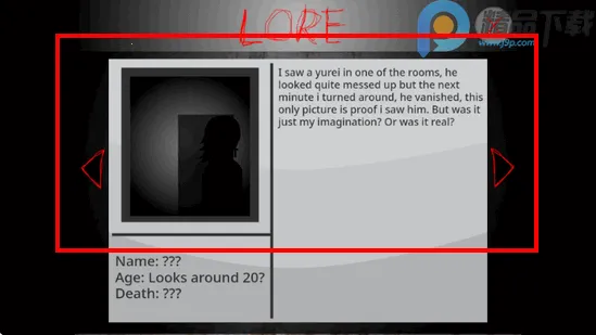 yubinniiku666模组2026官方正版 yubinniiku666模组2026官方正版