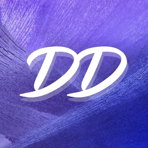 �������ж����չ����仭�����������ֻ���v1.0.0 ��Ѱ�