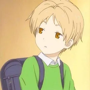 ���ֱ���2026���ذ�װv1.1 �ٷ�����