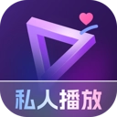 ˽Ӱ�Ӳ�������׿���ֻ���v1.0.0 ��׿��