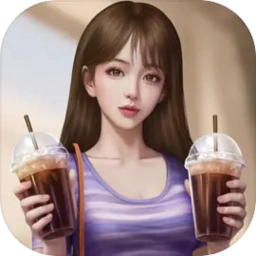 �Ķ��ֳ�������ʵ���㰲׿���ֻ���v0.1.95 �ٷ�����