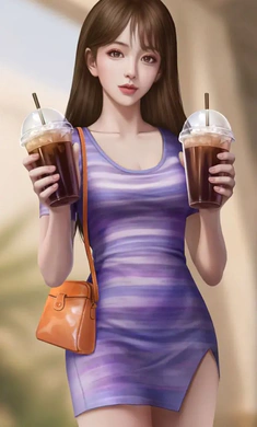 心动现场:恋爱实景秀安卓版手机版v0.1.95 官方正版截图0