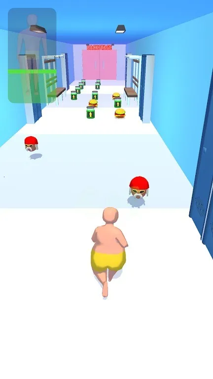 ˤ������2026���ذ�װv0.0.3 ��Ѱ��ͼ2