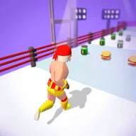 ˤ������2026���ذ�װv0.0.3 ��Ѱ�