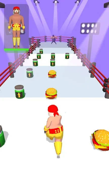 ˤ������2026���ذ�װv0.0.3 ��Ѱ��ͼ0