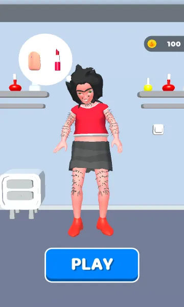 ����3D�����ֻ���v1.0 ��Ѱ��ͼ1