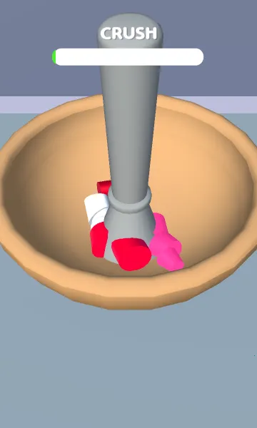 ����3D�����ֻ���v1.0 ��Ѱ��ͼ2