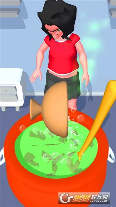 ����3D�����ֻ���v1.0 ��Ѱ��ͼ3