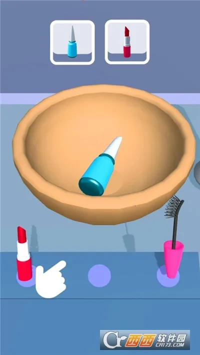 ����3D�����ֻ���v1.0 ��Ѱ��ͼ4