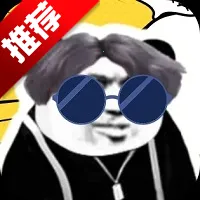 Ȥζ������2026�ٷ�����v4.0 ��׿��