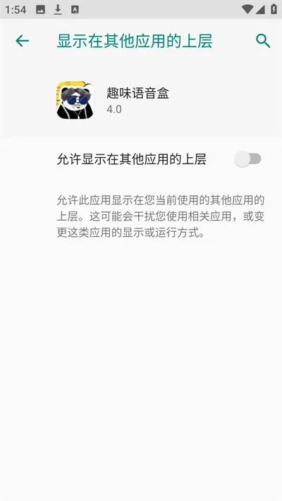 Ȥζ������2026�ٷ�����