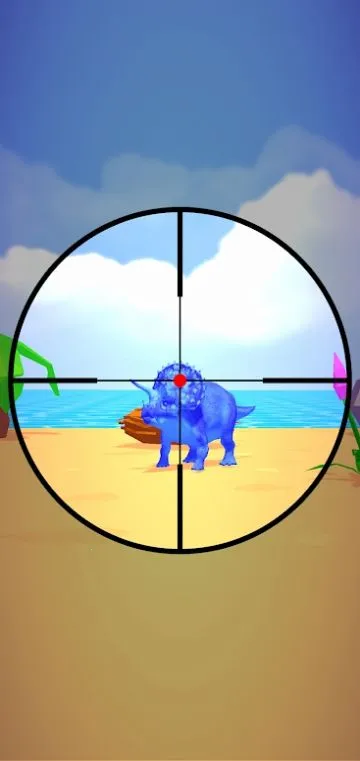 ����٪�޼͹�԰2026�ٷ�����