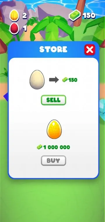 ����٪�޼͹�԰2026�ٷ�����v0.2.4. �ֻ����ͼ0