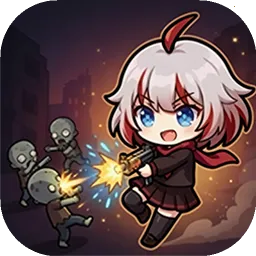 ��Ů��սɥʬ2026���ذ�װv0.8 �ֻ���