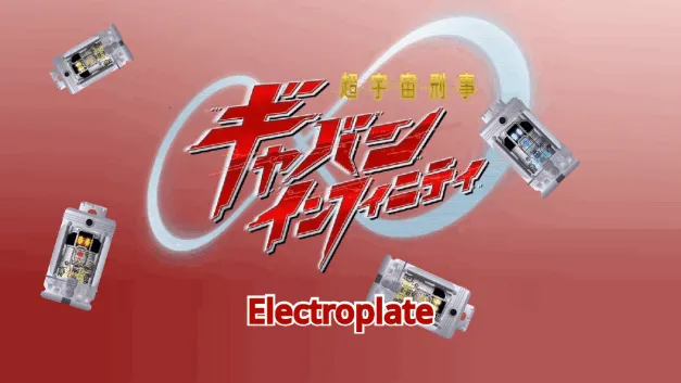 �������ޱ���ģ����(�������ģ������Ϸ)v1.0 �ٷ������ͼ0