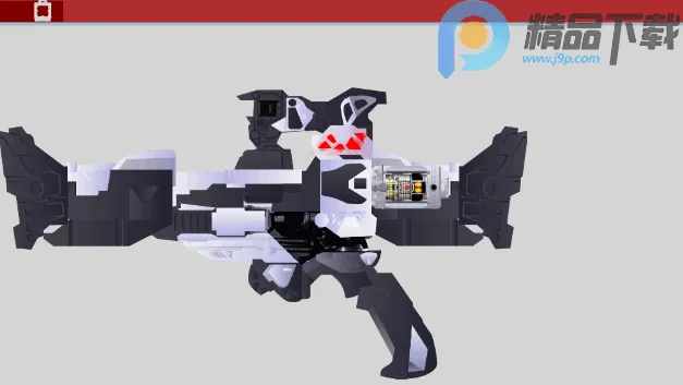 �������ޱ���ģ����(�������ģ������Ϸ)v1.0 �ٷ������ͼ3