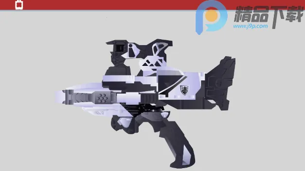 �������ޱ���ģ����(�������ģ������Ϸ)v1.0 �ٷ������ͼ4