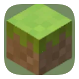 mcpebot�ҵ�������������׿���ֻ���v1.2.2.7 ��׿��