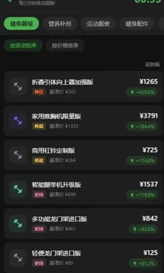 ��������(�����������)v0.0.2 ��Ѱ��ͼ1