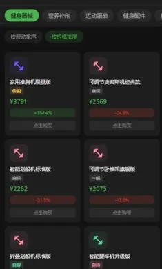 ��������(�����������)v0.0.2 ��Ѱ��ͼ2