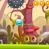 ��������������2026�ٷ�����v1.2 �ٷ�����