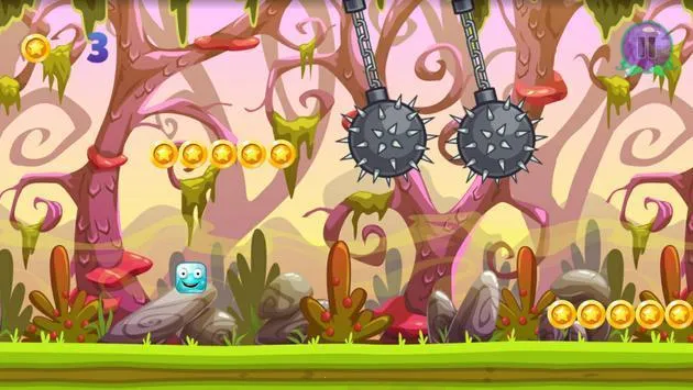 ��������������2026�ٷ�����v1.2 �ٷ������ͼ2