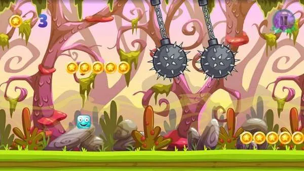 ��������������2026�ٷ�����v1.2 �ٷ������ͼ0