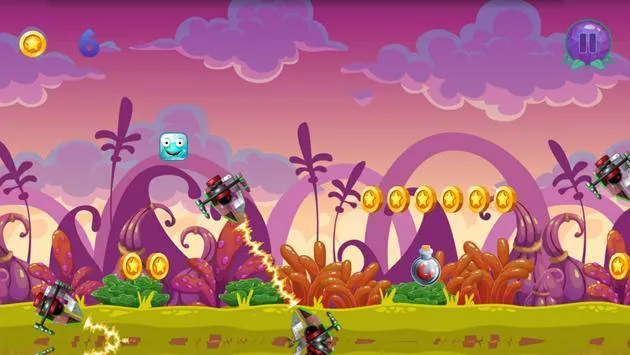 ��������������2026�ٷ�����v1.2 �ٷ������ͼ3