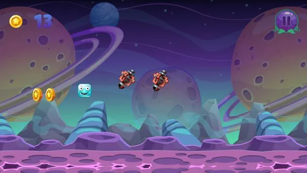 ��������������2026�ٷ�����v1.2 �ٷ������ͼ1