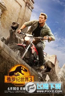 ��װװ�׿���ֻ���v1.12 ��׿���ͼ2