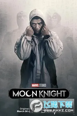 ��װװ�׿���ֻ���v1.12 ��׿���ͼ0