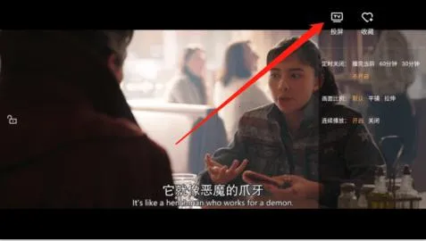 ��װװ�׿���ֻ���